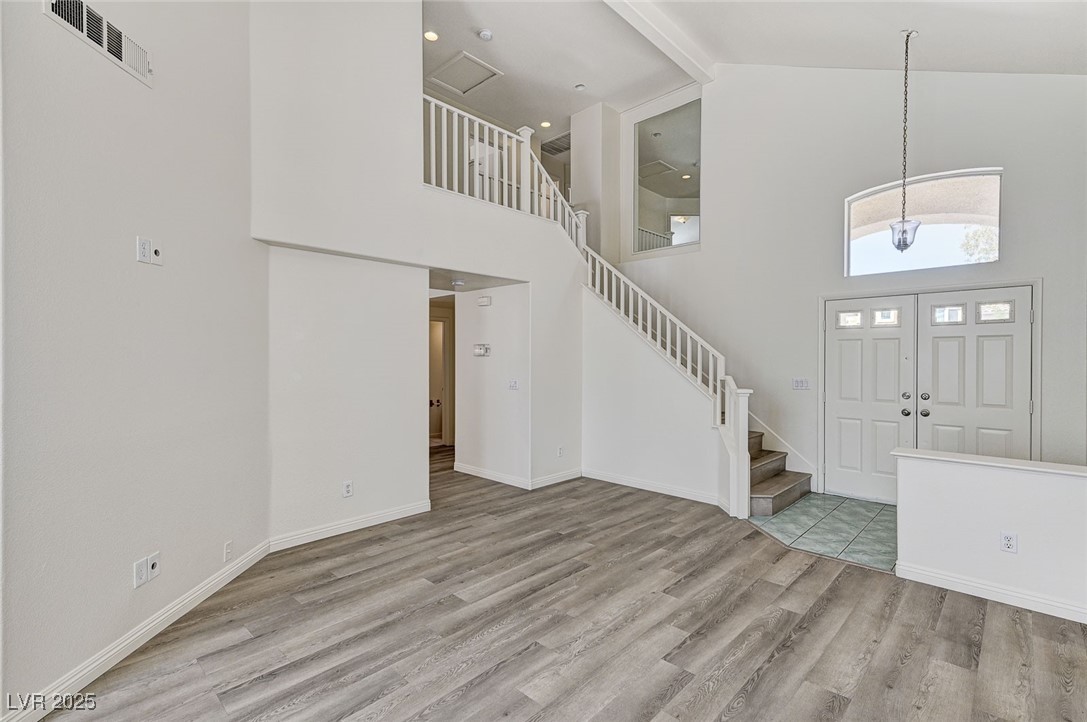 7521 Reindeer Court Property Photo 7