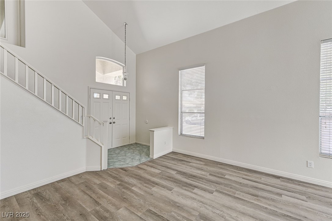 7521 Reindeer Court Property Photo 8