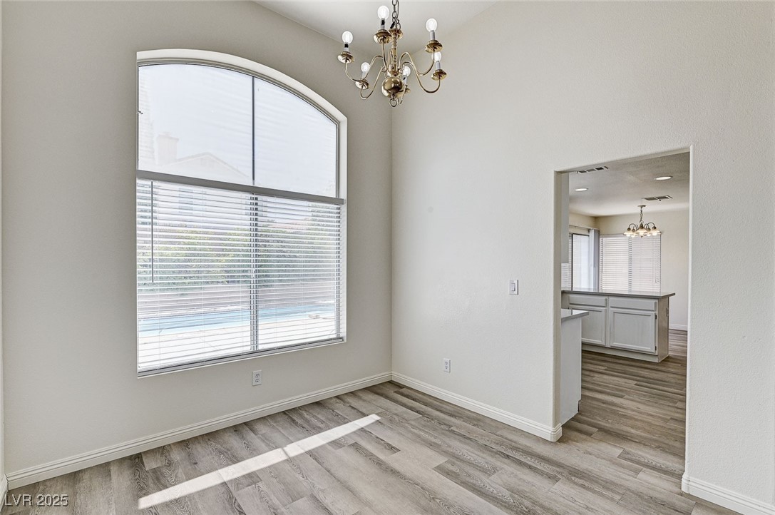 7521 Reindeer Court Property Photo 10