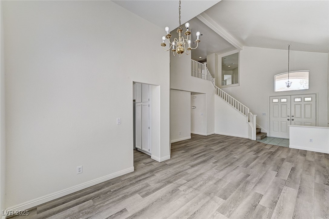 7521 Reindeer Court Property Photo 11