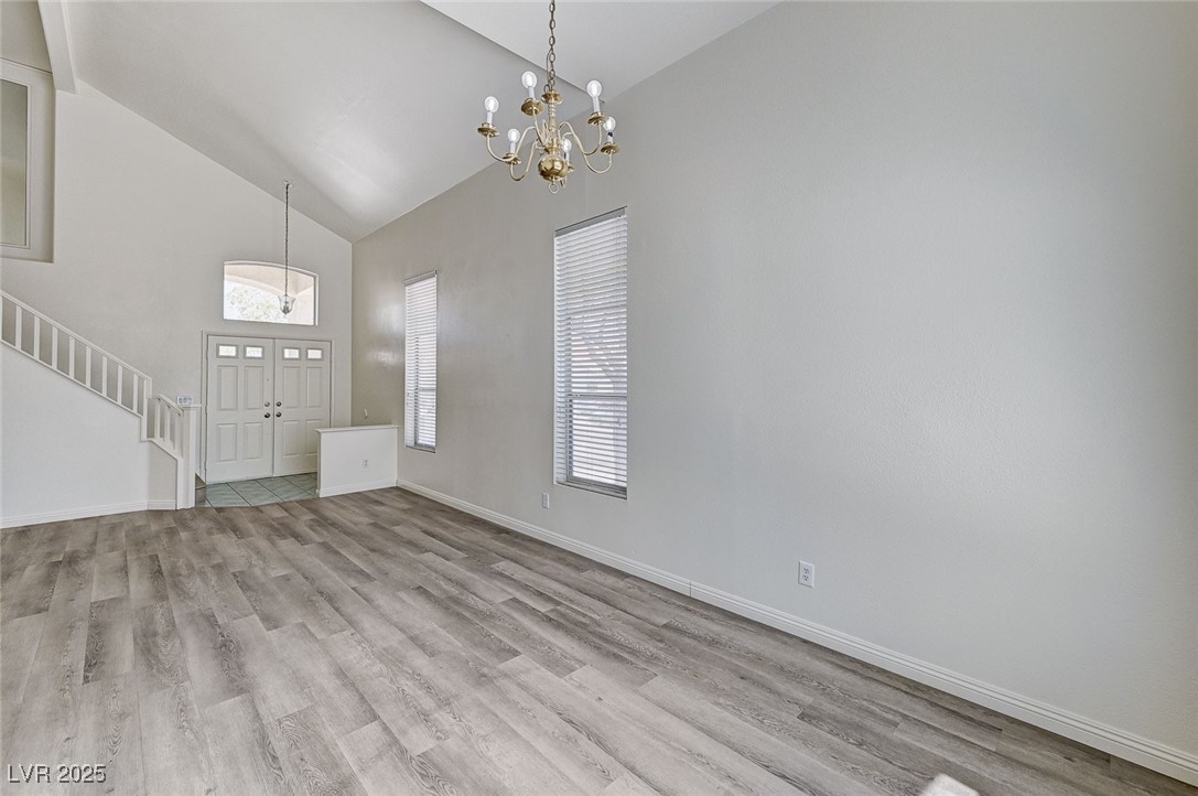 7521 Reindeer Court Property Photo 12