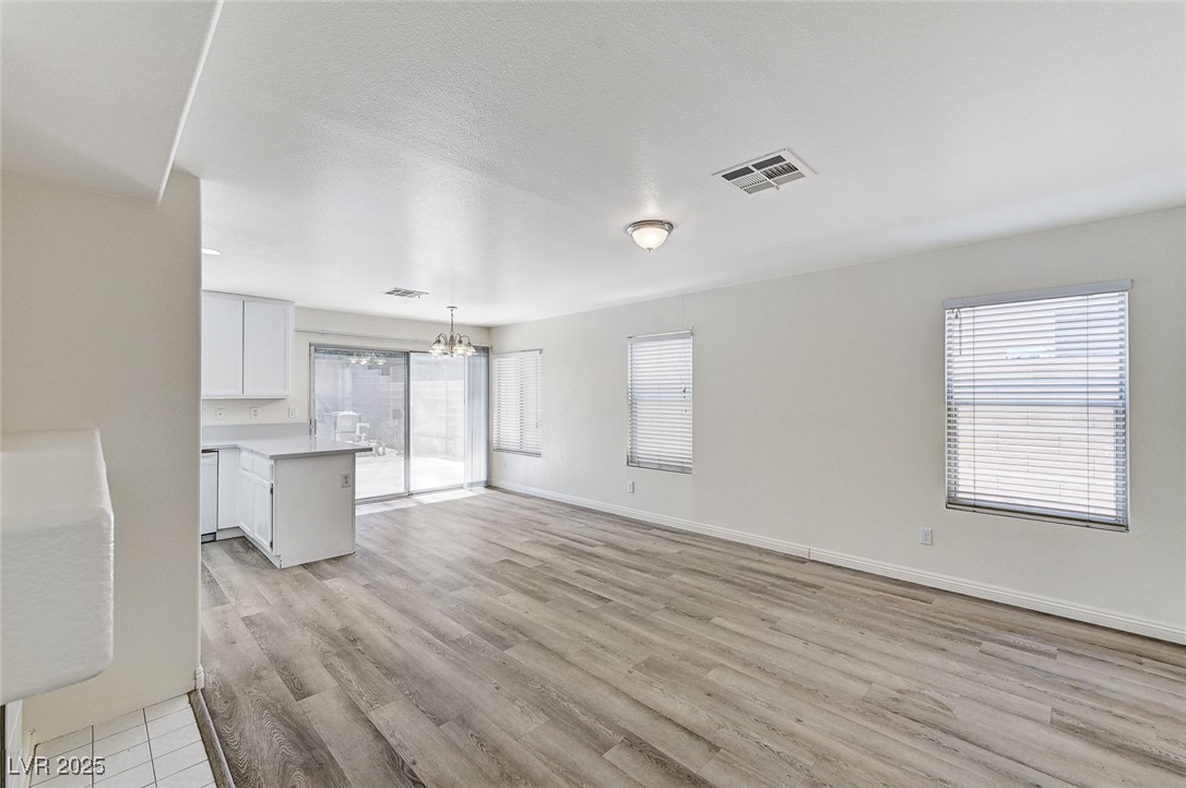 7521 Reindeer Court Property Photo 13