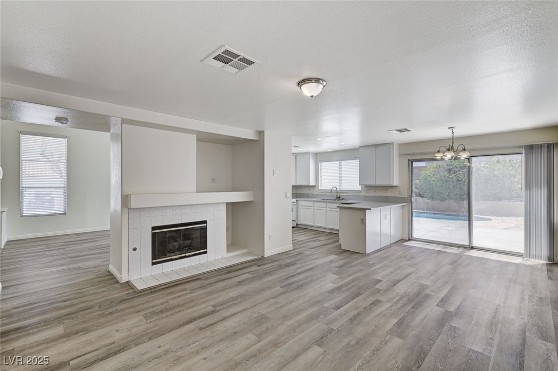 7521 Reindeer Court Property Photo 14