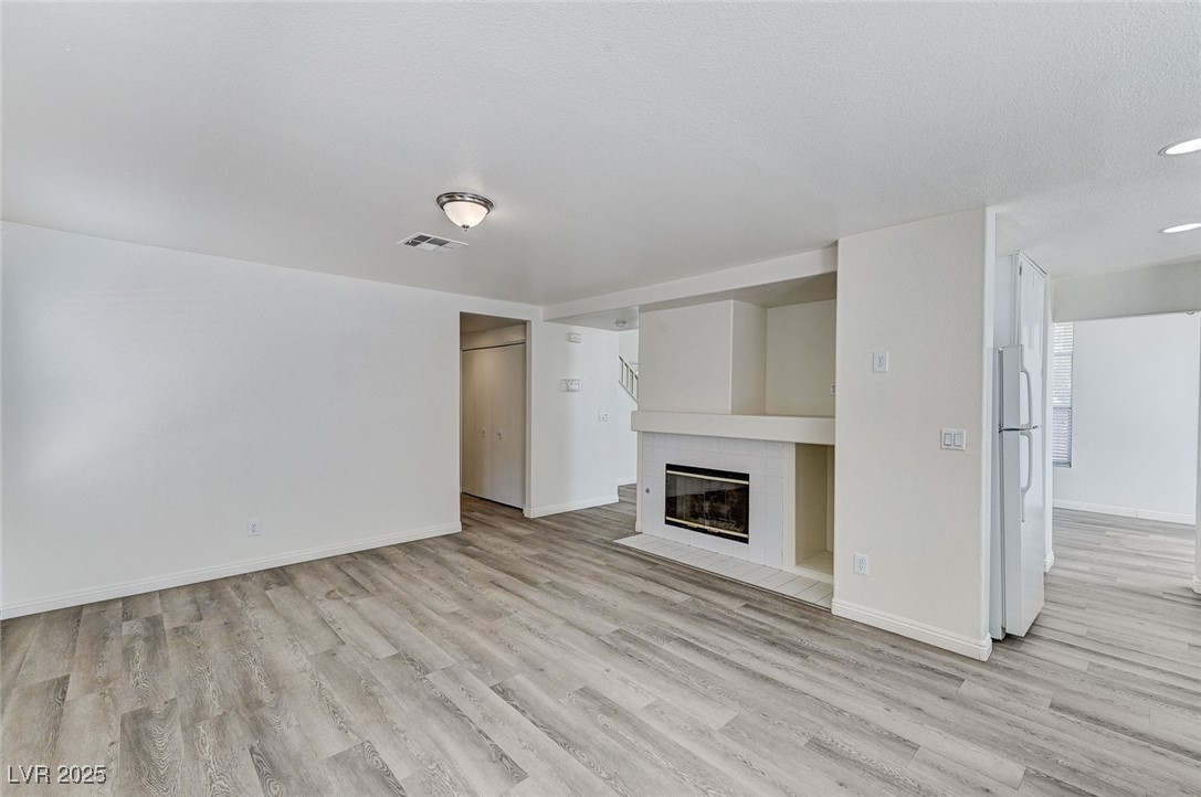 7521 Reindeer Court Property Photo 15