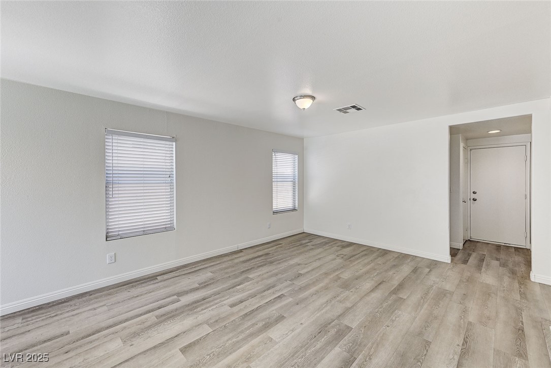 7521 Reindeer Court Property Photo 16
