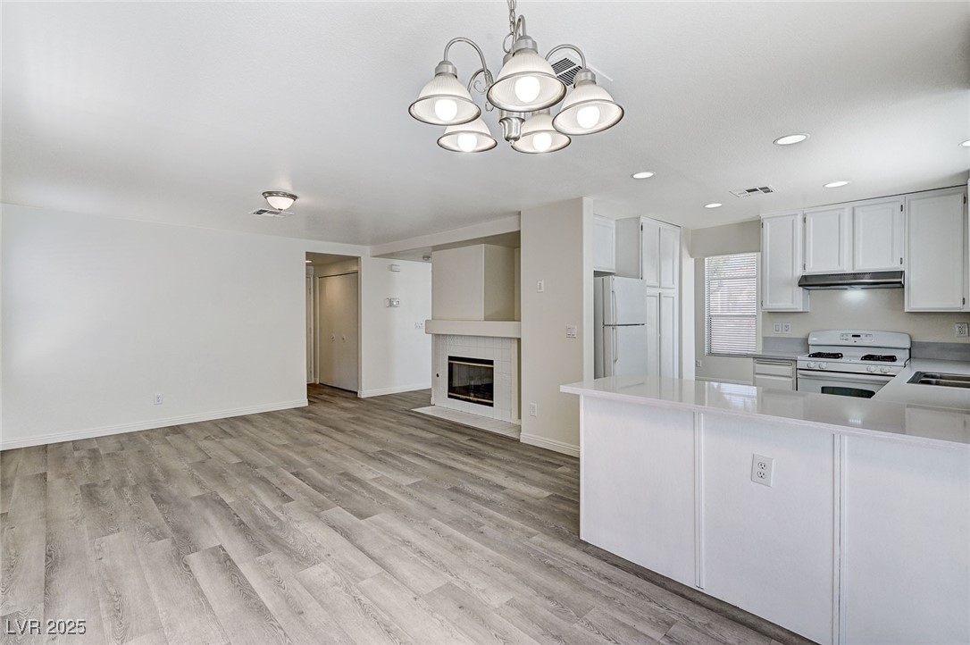7521 Reindeer Court Property Photo 18