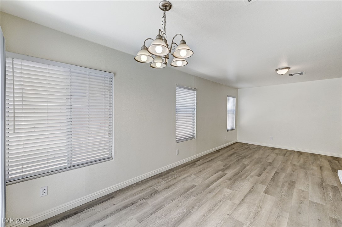7521 Reindeer Court Property Photo 19