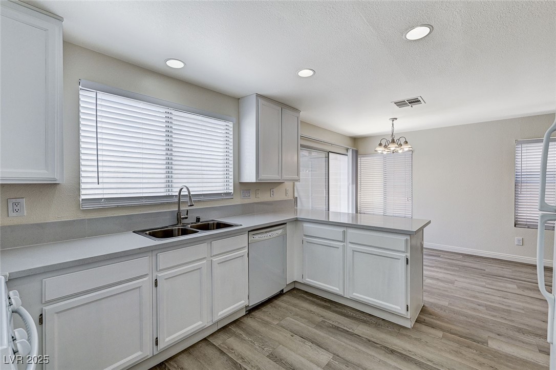 7521 Reindeer Court Property Photo 21