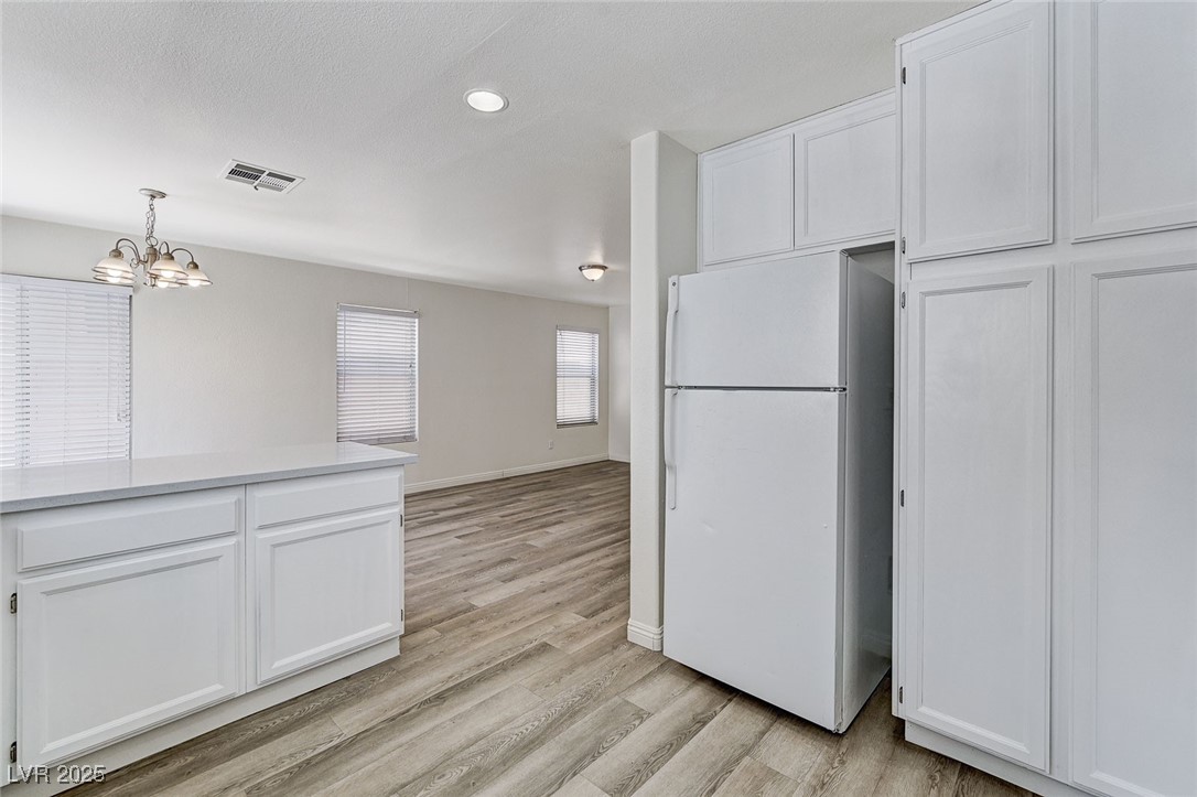 7521 Reindeer Court Property Photo 22