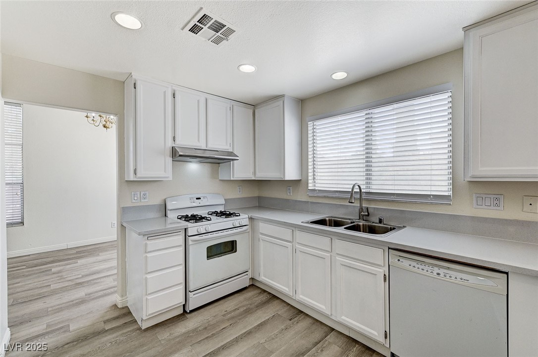 7521 Reindeer Court Property Photo 24