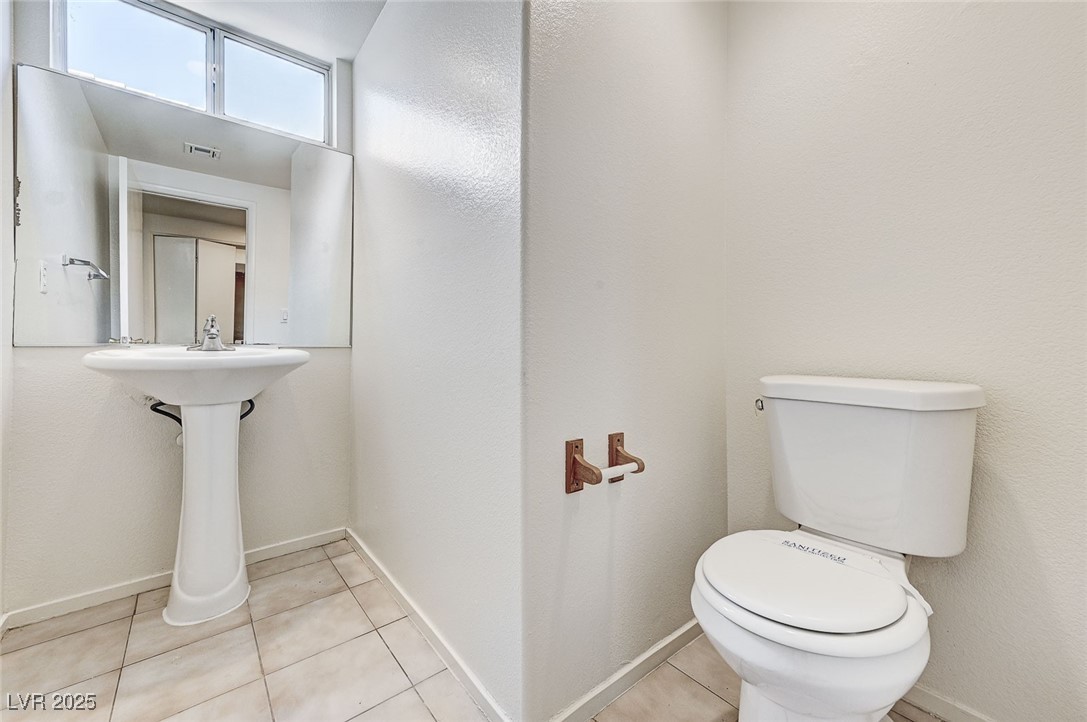 7521 Reindeer Court Property Photo 25