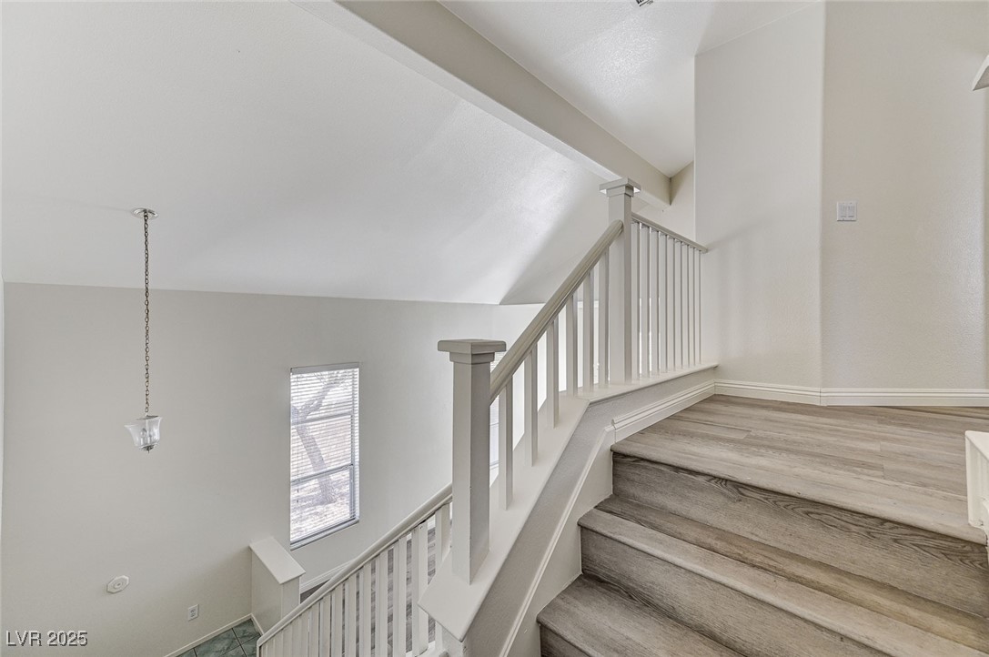 7521 Reindeer Court Property Photo 27