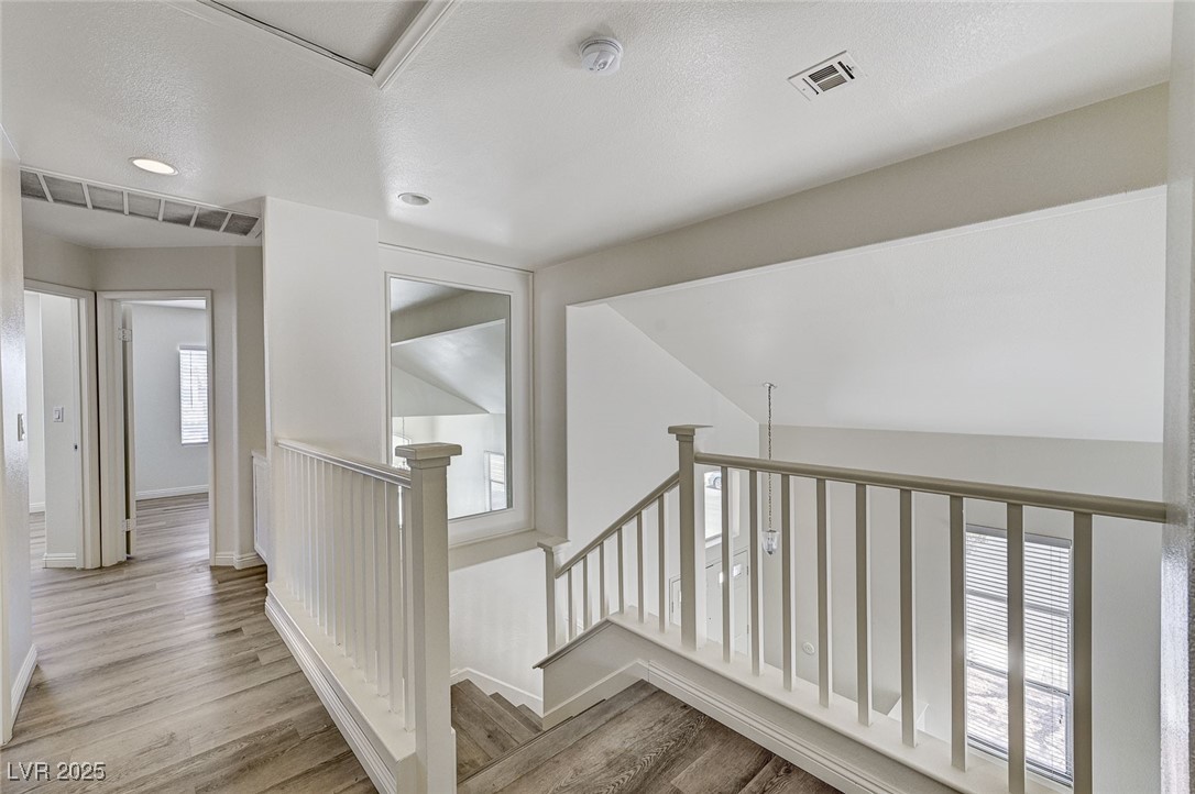 7521 Reindeer Court Property Photo 28