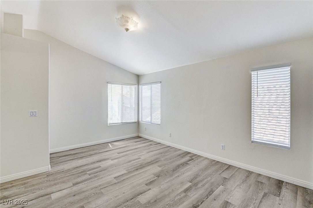 7521 Reindeer Court Property Photo 29