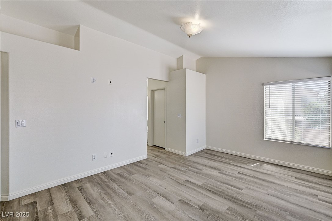 7521 Reindeer Court Property Photo 30