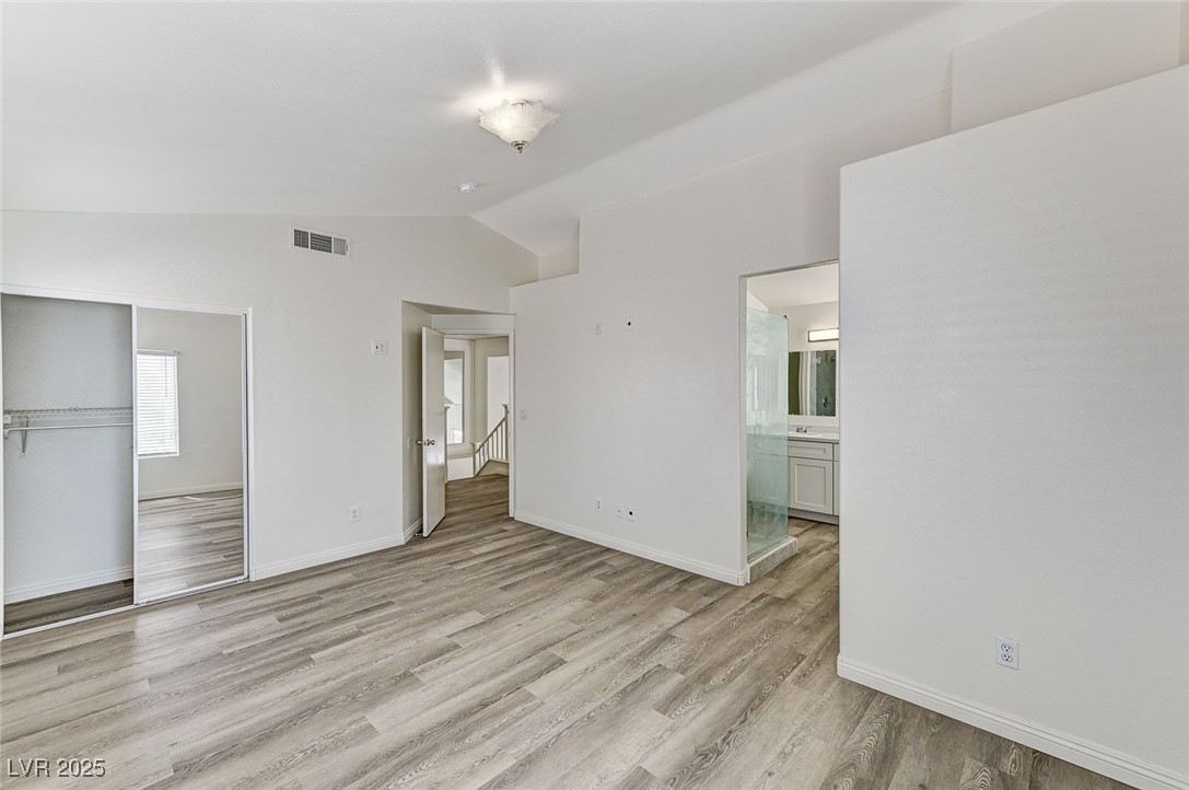 7521 Reindeer Court Property Photo 31