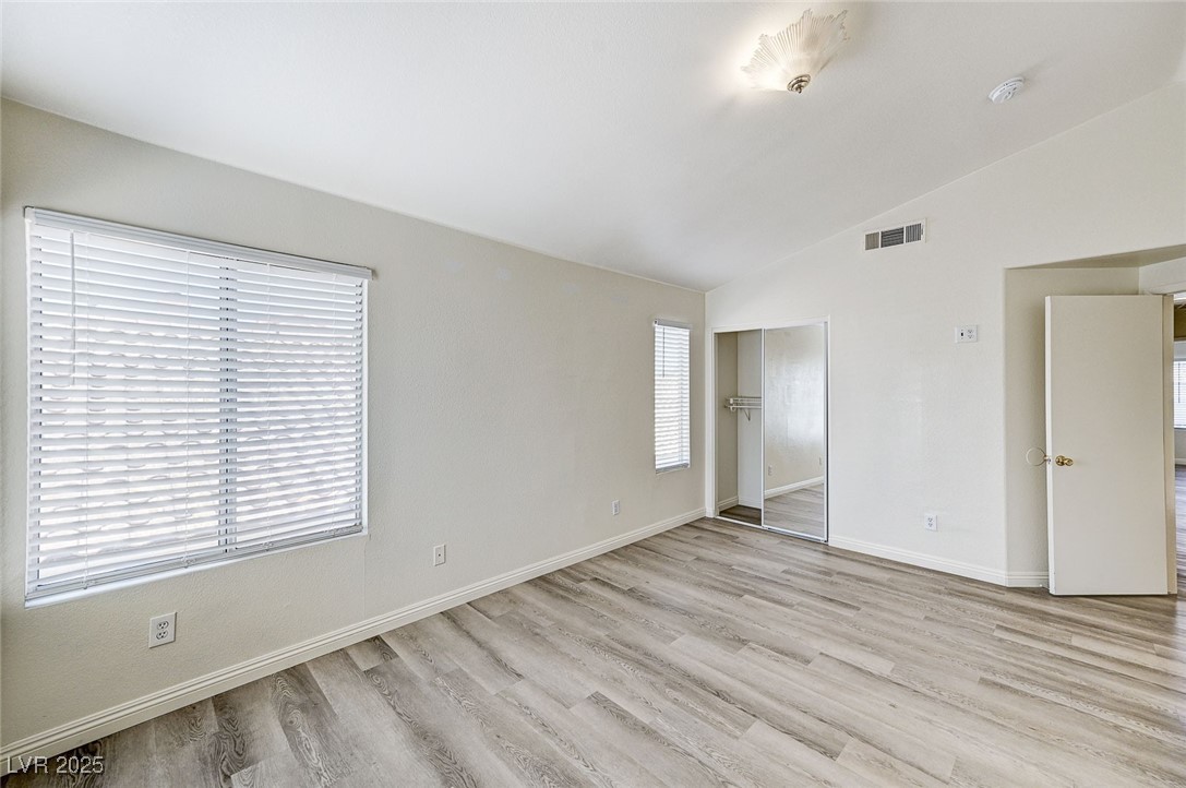 7521 Reindeer Court Property Photo 32