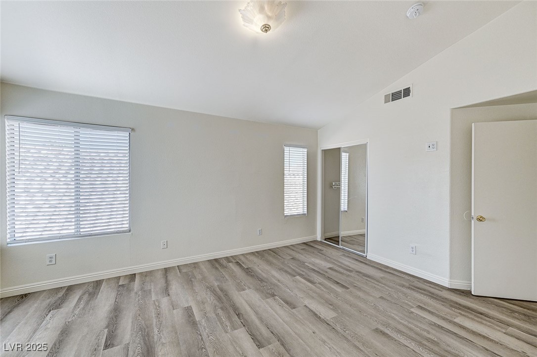 7521 Reindeer Court Property Photo 33