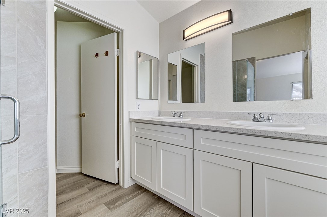 7521 Reindeer Court Property Photo 34