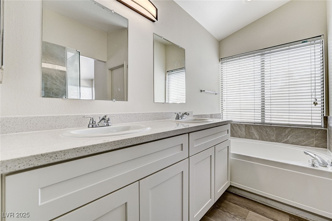7521 Reindeer Court Property Photo 35