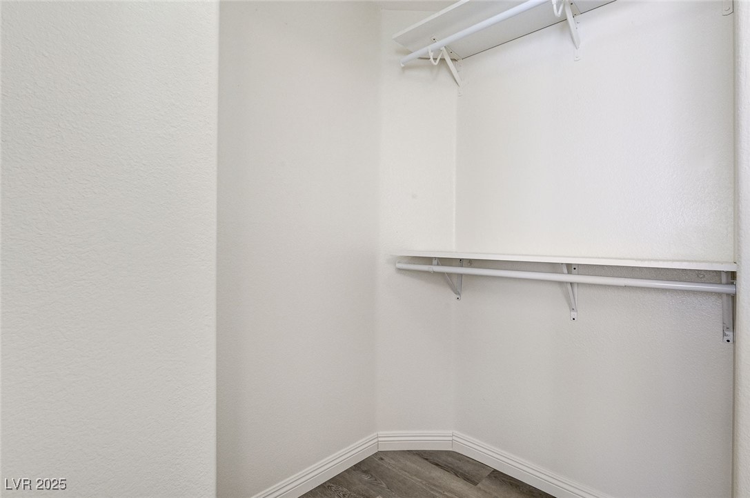7521 Reindeer Court Property Photo 37