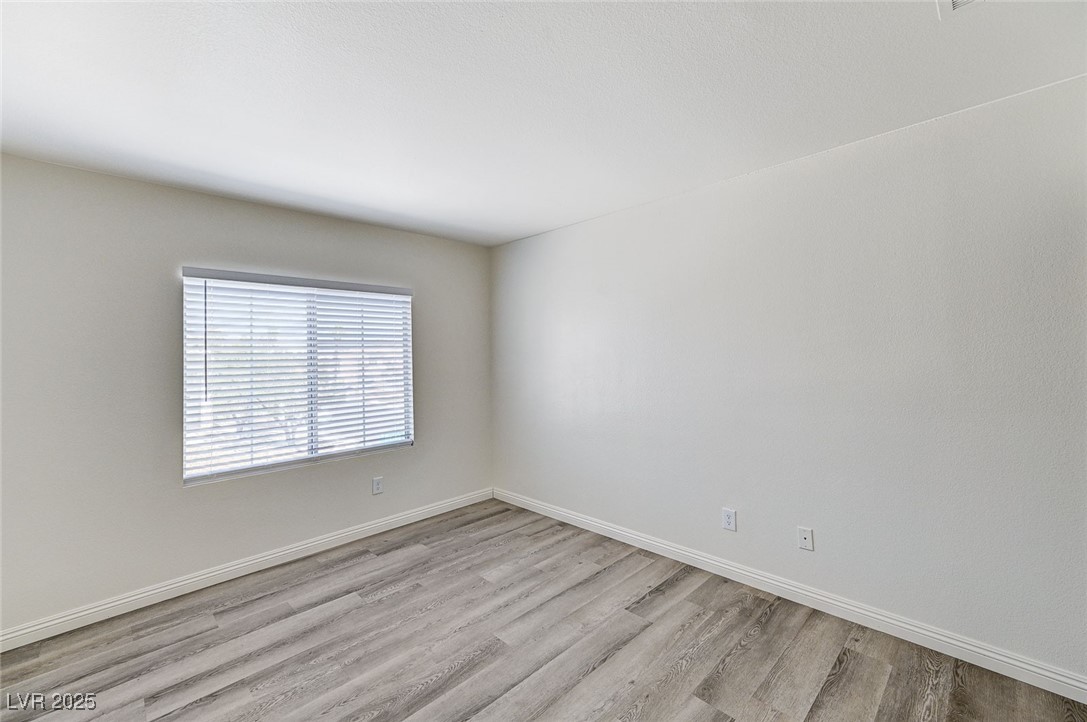 7521 Reindeer Court Property Photo 38