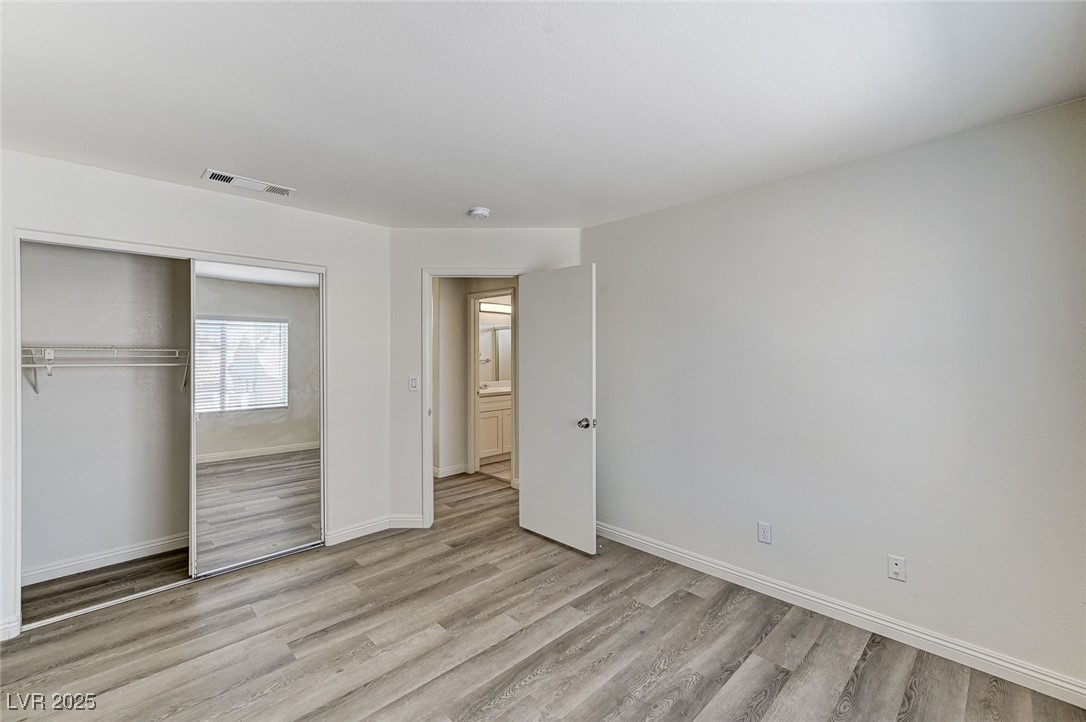 7521 Reindeer Court Property Photo 40