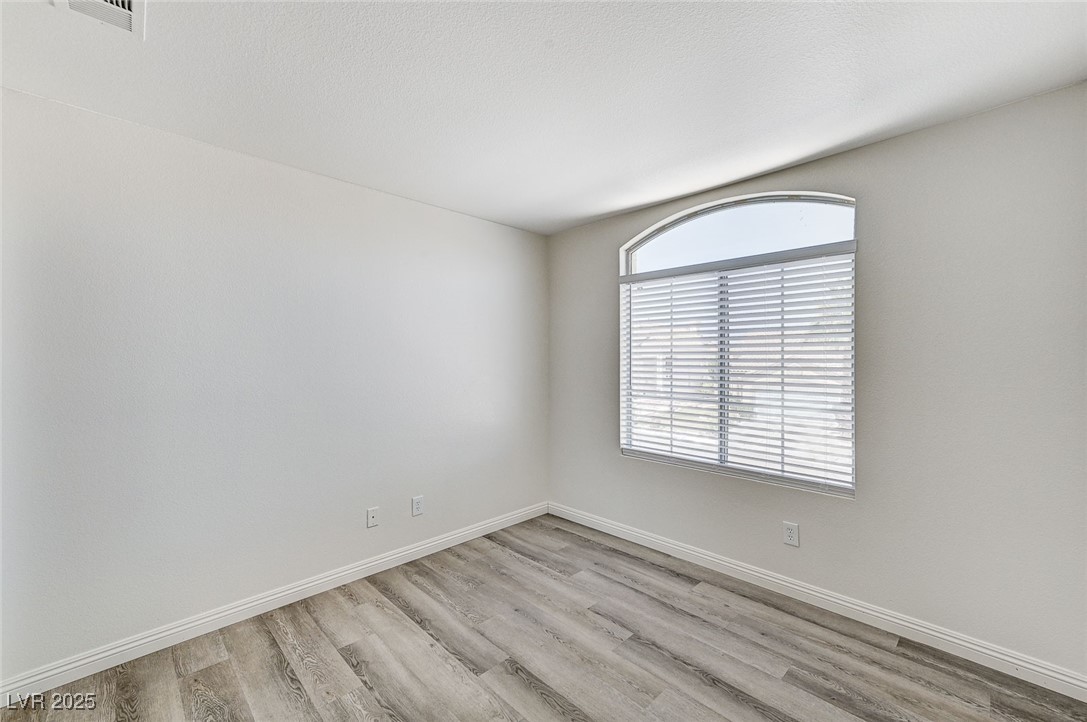 7521 Reindeer Court Property Photo 41
