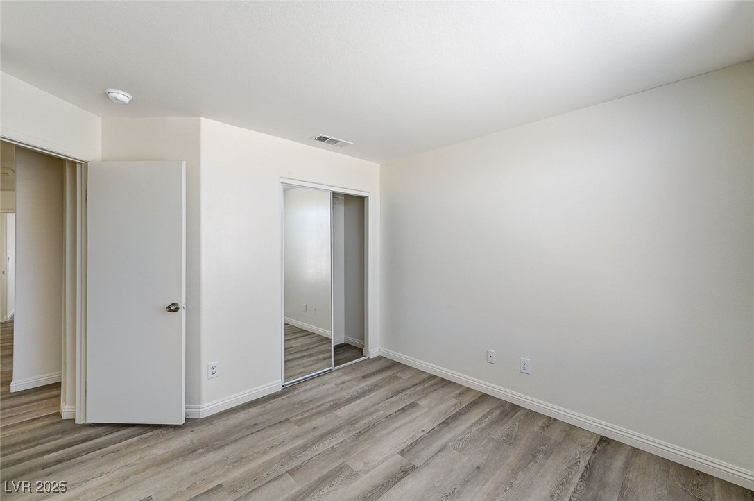 7521 Reindeer Court Property Photo 42