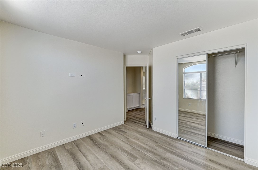 7521 Reindeer Court Property Photo 43
