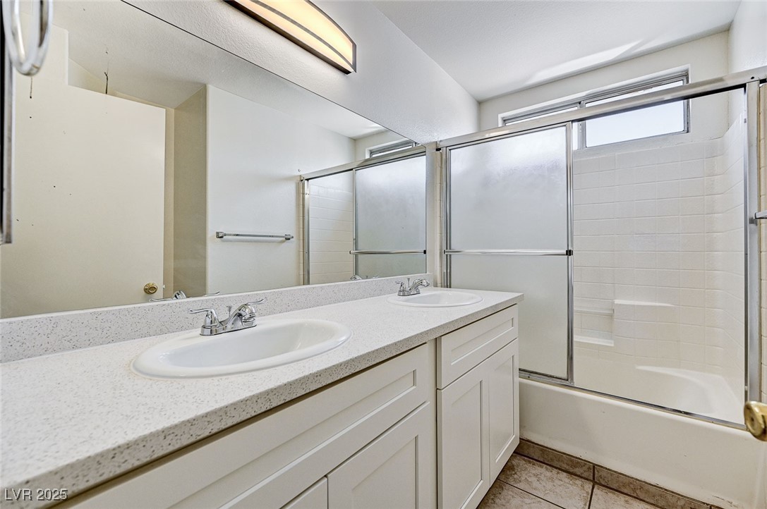 7521 Reindeer Court Property Photo 44