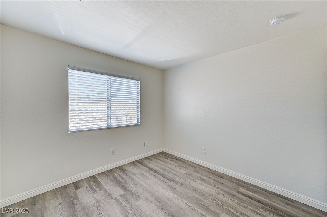 7521 Reindeer Court Property Photo 46