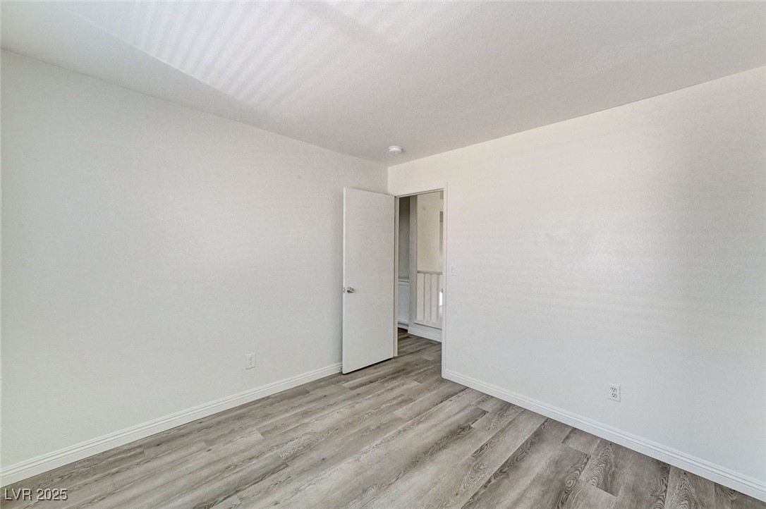 7521 Reindeer Court Property Photo 47