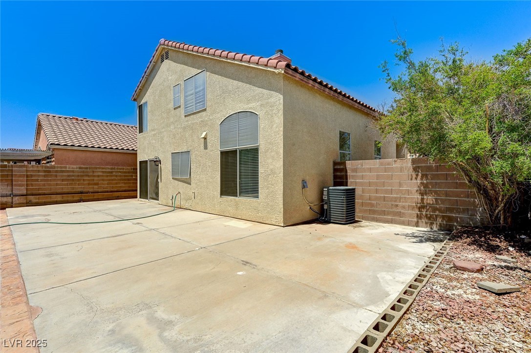 7521 Reindeer Court Property Photo 48