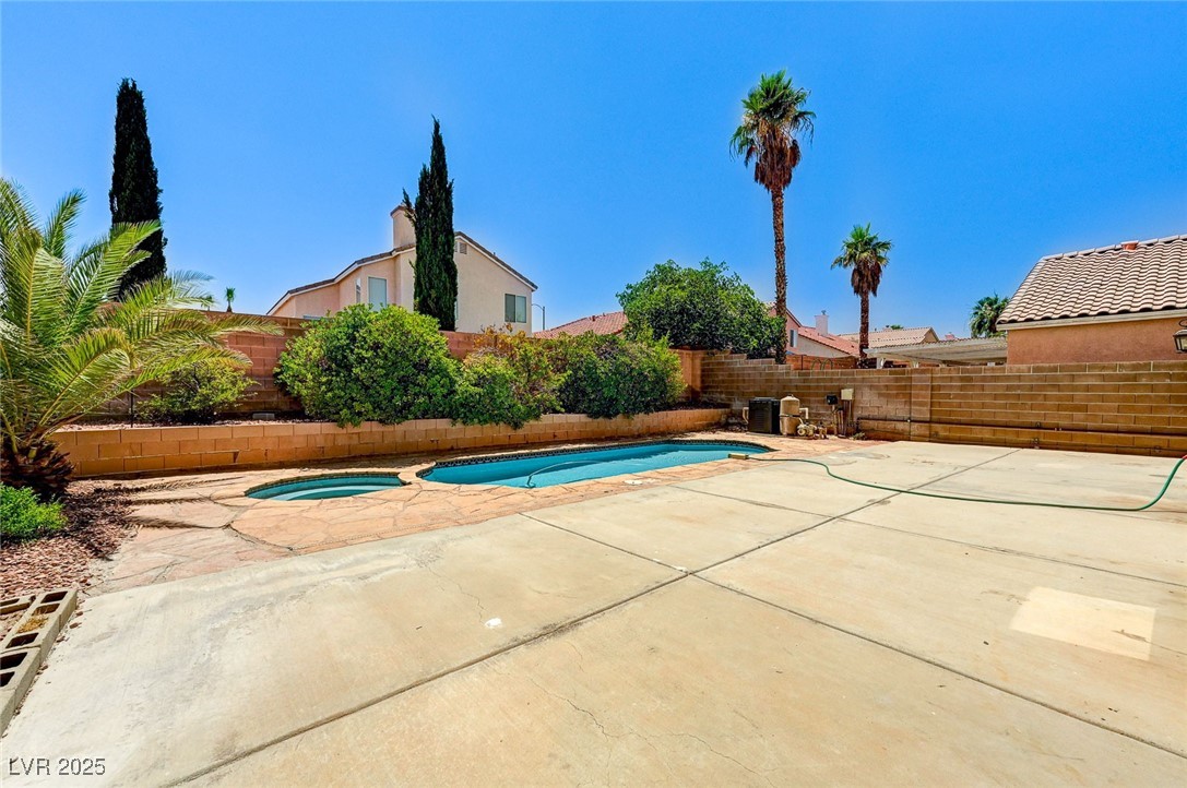 7521 Reindeer Court Property Photo 49