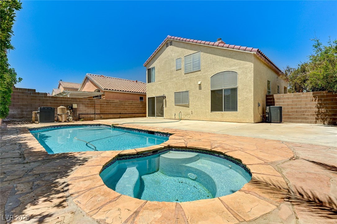 7521 Reindeer Court Property Photo 50