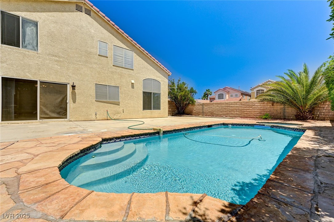7521 Reindeer Court Property Photo 51