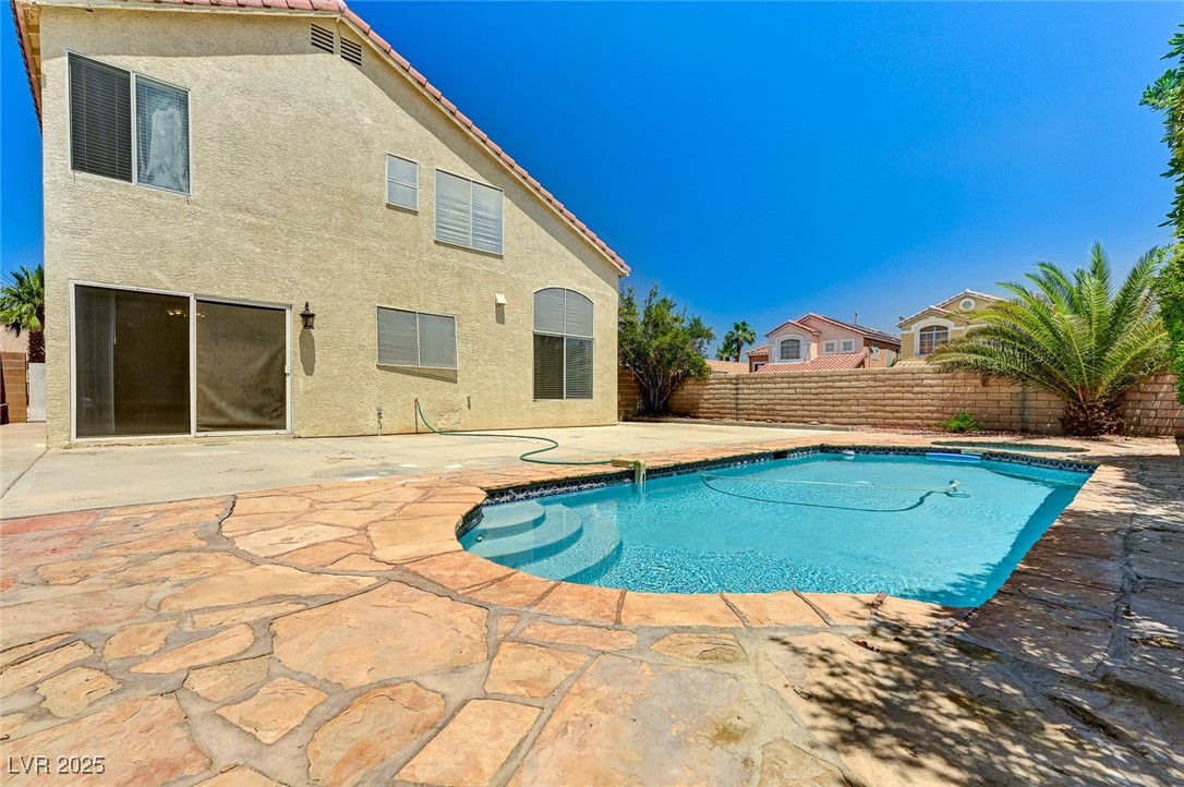 7521 Reindeer Court Property Photo 52