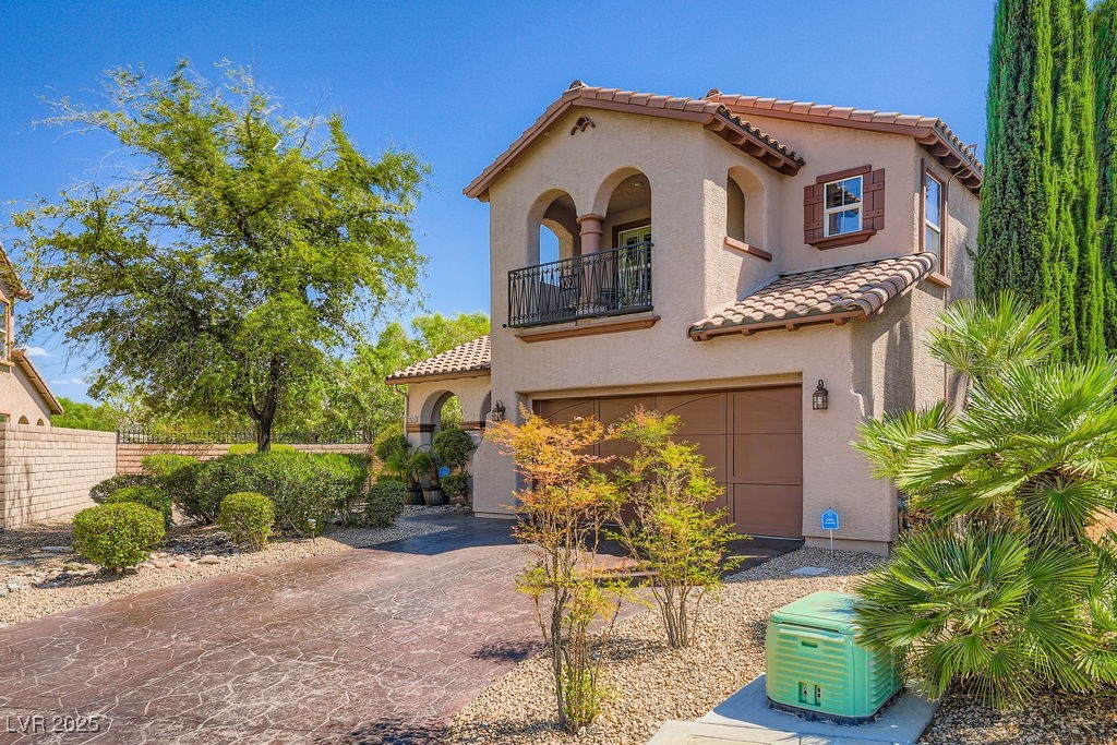 11925 Love Orchid Lane Property Photo