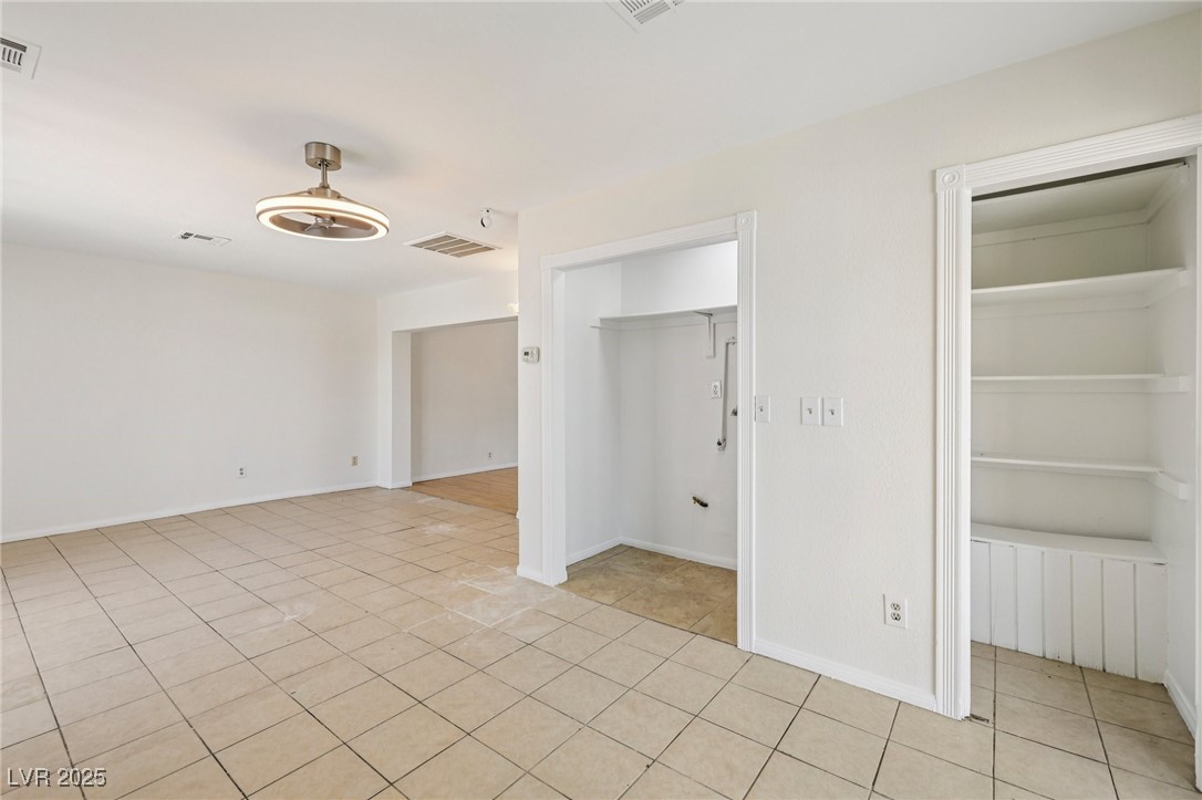 882 Westminster Avenue Property Photo 11