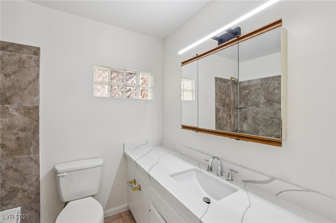 882 Westminster Avenue Property Photo 14