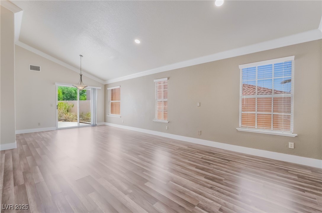 1804 Michael Court Property Photo 1