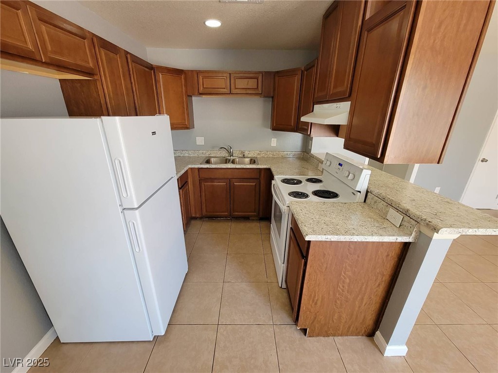 2023 Bassler Street 4 Property Photo 1