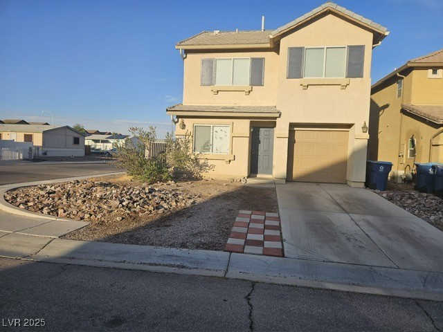 5168 Emelita Street