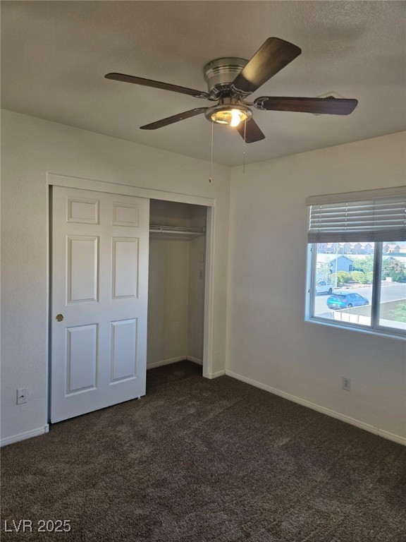 5168 Emelita Street Property Photo 7