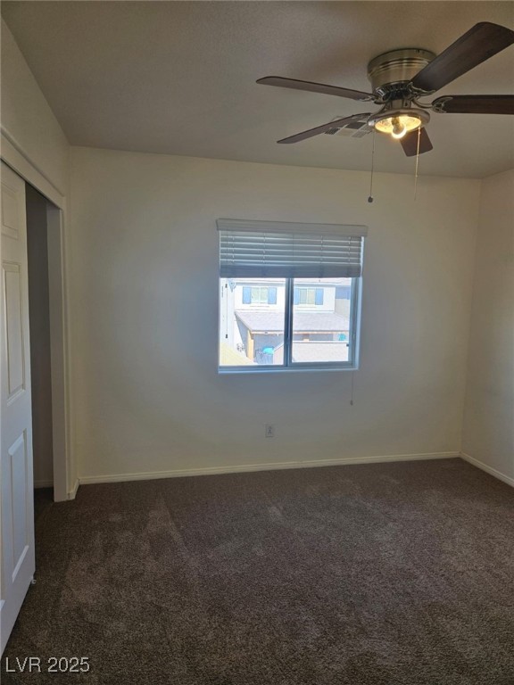 5168 Emelita Street Property Photo 8