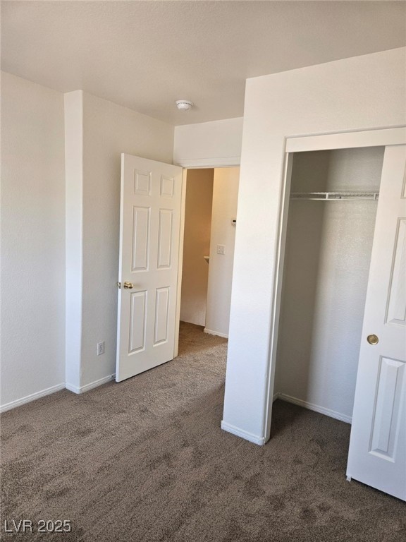 5168 Emelita Street Property Photo 15