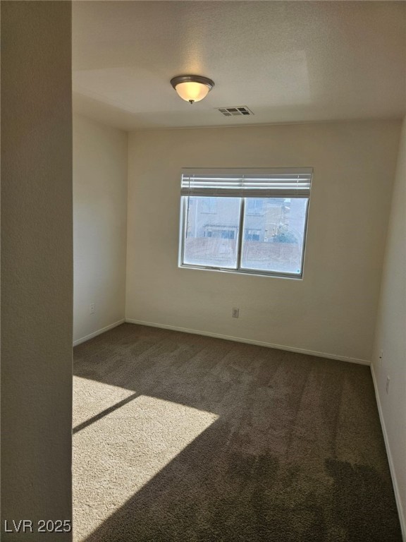 5168 Emelita Street Property Photo 16