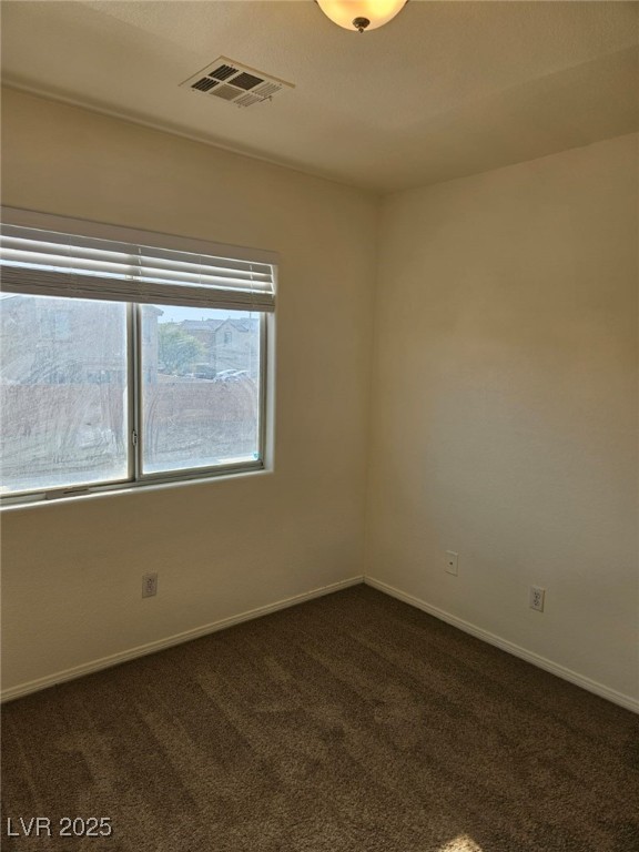5168 Emelita Street Property Photo 17