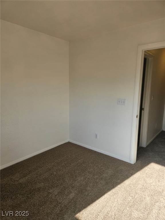 5168 Emelita Street Property Photo 20